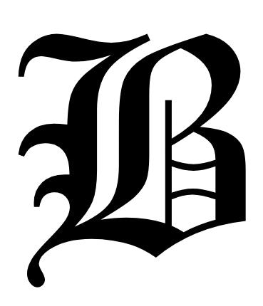 Screenshot_2025-09-03_213623-removebg-preview