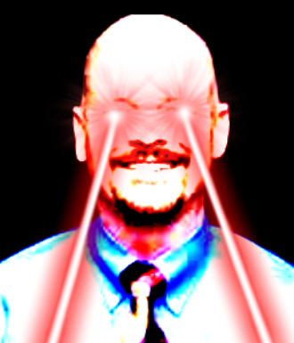 Student Detained for Protesting Wrong