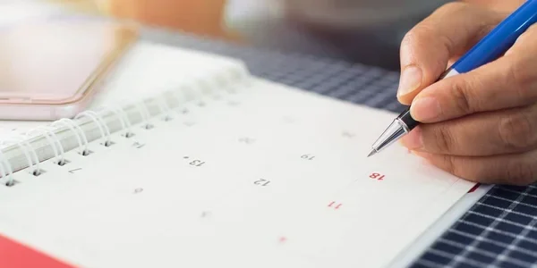 Head Beagler Fired After Taking Sixty Consecutive Sick Days