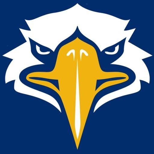 Drye’s Birthday — ITEMS NOT ALLOWED