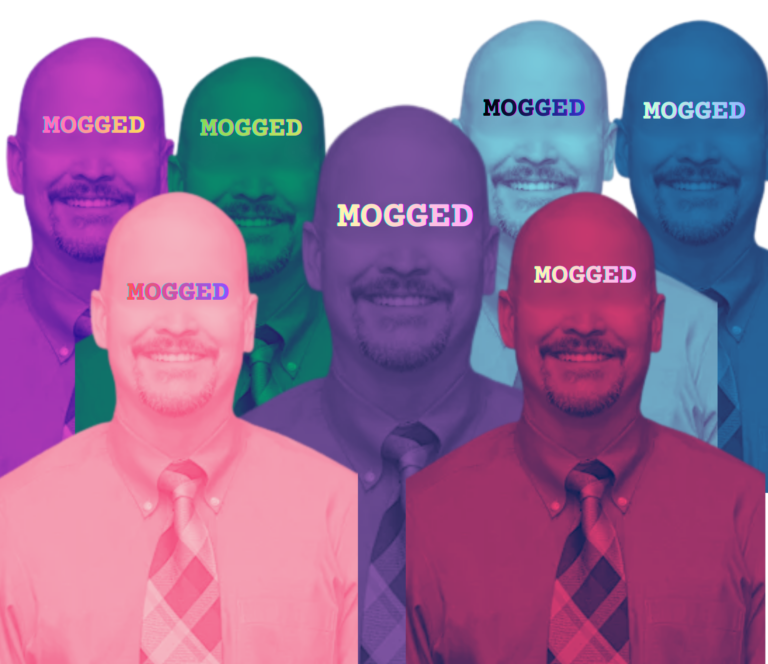 Drye Mandates Pointless Tests to Prepare for Pointless Tests